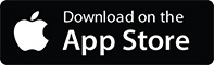 Download de Regus App in de Apple App Store