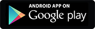 Download de Regus App in de Google Play Store